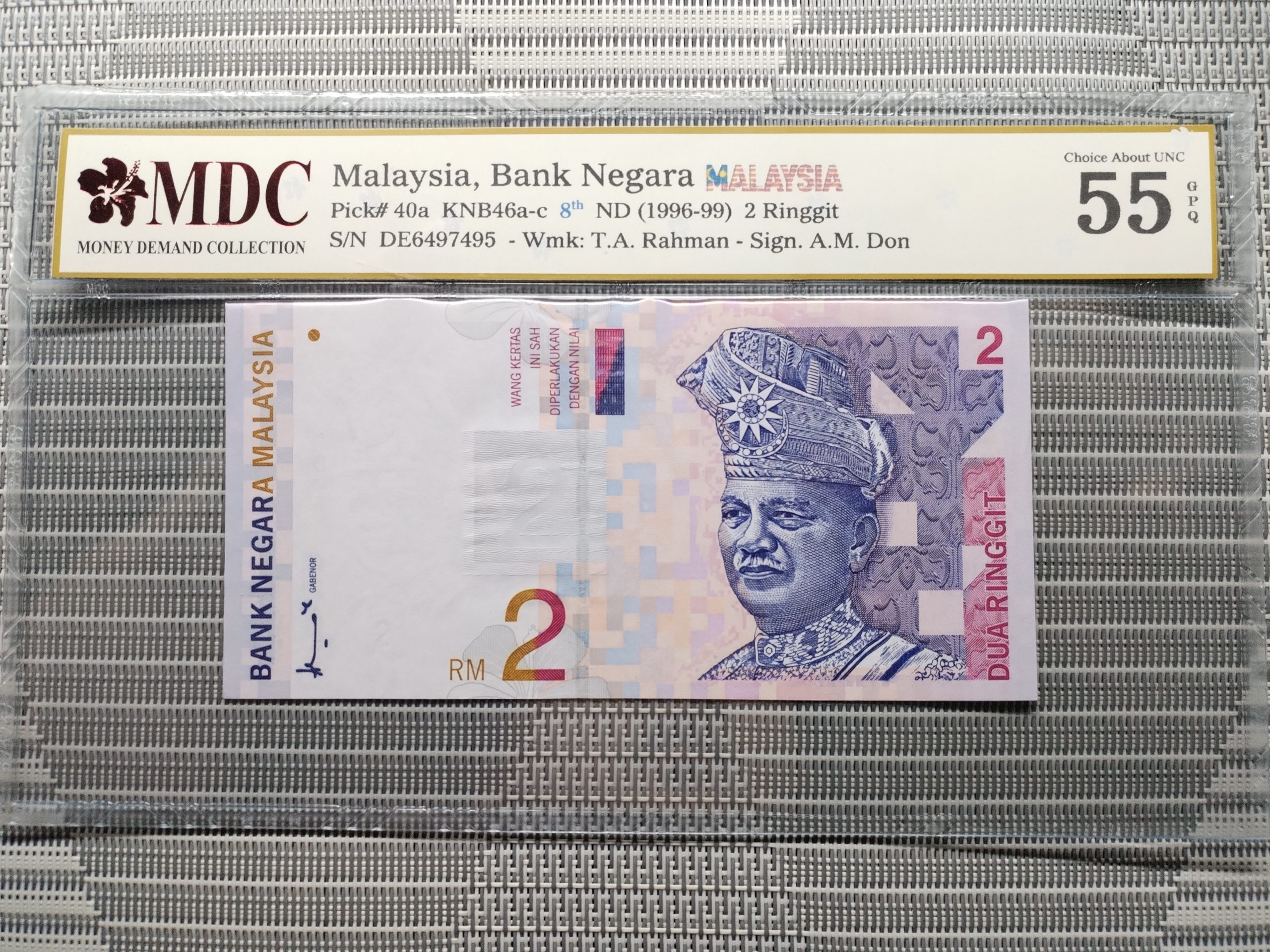 1996-99-malaysia-bank-negara-malaysia-2-ringgit-mdc-graded-55-gpq
