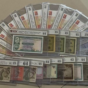 Spercial Offer noly in Trigo