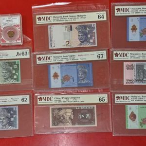 10pcs 福利包幸运